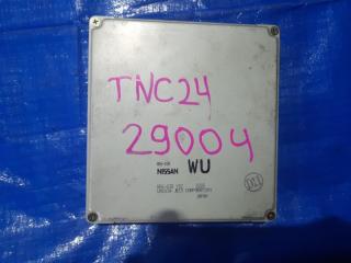 Блок efi NISSAN SERENA TNC24 QR20DE V02 2225 1 ракурс Блок efi NISSAN SERENA TNC24 QR20DE V02 2225 1 ракурс