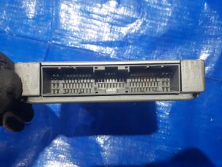 Блок efi NISSAN SERENA TNC24 QR20DE V02 2225 4 ракурс