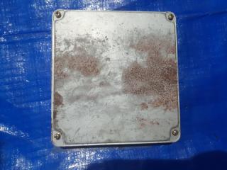 Блок efi TOYOTA CARINA ED ST200 4SFE 89661-2D740 3 ракурс