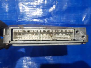 Блок efi TOYOTA CARINA ED ST200 4SFE 89661-2D740 4 ракурс
