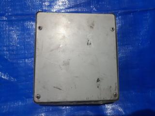 Блок efi MAZDA ATENZA GY3W L3VE L34518881C 3 ракурс