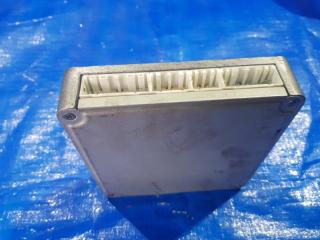 Блок efi TOYOTA CALDINA ST195G 3SGE 89661-2D510 5 ракурс