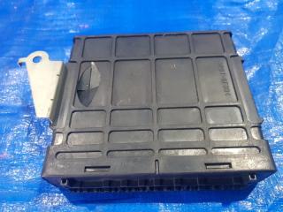 Блок efi MITSUBISHI PAJERO MINI H58A 4A30 MR988283 3 ракурс Блок efi MITSUBISHI PAJERO MINI H58A 4A30 MR988283 3 ракурс