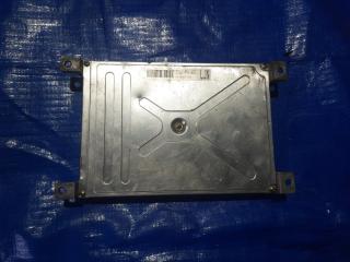Блок efi HONDA INSPIRE CC2 G25A 37820PV1902 3 ракурс