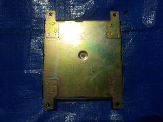 Блок efi HONDA VIGOR CB5 G20A 28100-PW4-013 3 ракурс