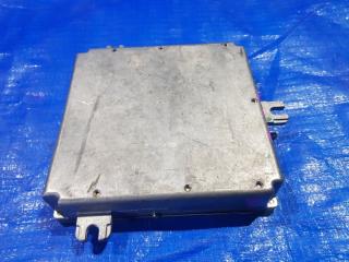 Блок efi HONDA FIT GD1 L13A 37820-PWA-J62 2 ракурс