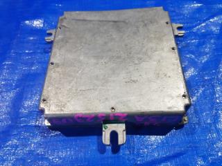 Блок efi HONDA FIT GD1 L13A 37820-PWA-J62 4 ракурс