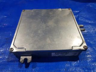 Блок efi HONDA FIT GD2 L13A 37820-PWA-J55 3 ракурс