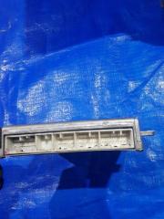 Блок efi HONDA FIT GD2 L13A 37820-PWA-J55 5 ракурс
