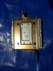 Блок управления abs TOYOTA CORONA ST195 3SFE 89541-12060 4 ракурс