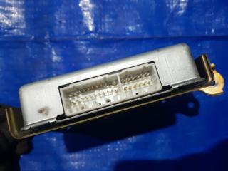 Блок управления abs TOYOTA CORONA ST195 3SFE 89541-12060 5 ракурс