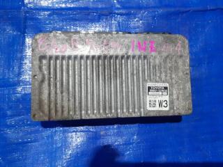 Блок efi TOYOTA PORTE NCP145 1NZFE 89661-52W30 1 ракурс