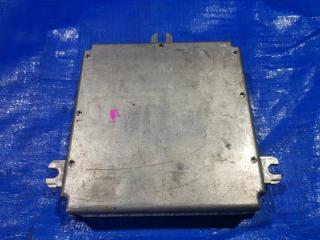 Блок efi HONDA FIT GD2 L13A 37820-PWA-J57 1 ракурс