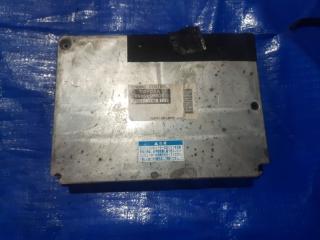 Блок efi TOYOTA NOAH AZR65 1AZFSE 1 ракурс