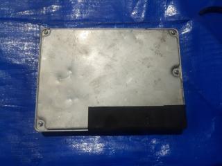 Блок efi TOYOTA NOAH AZR65 1AZFSE 3 ракурс