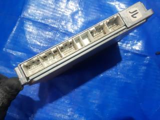 Блок efi TOYOTA NOAH AZR65 1AZFSE 4 ракурс