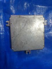 Блок efi HONDA FIT GD2 L13A 37820-PWA-991 2 ракурс