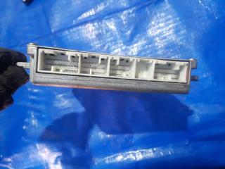 Блок efi HONDA FIT GD2 L13A 37820-PWA-991 4 ракурс