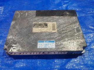 Блок efi TOYOTA NOAH AZR65 1AZFSE 89661-2J030 1 ракурс