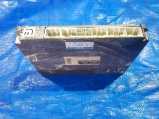 Блок efi TOYOTA NOAH AZR65 1AZFSE 89661-2J030 5 ракурс