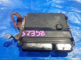 Блок efi TOYOTA WISH ZGE25 2ZRFAE 89661-68160 1 ракурс