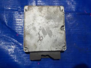 Блок efi MAZDA TRIBUTE EP3W L3 L3B818881E 3 ракурс