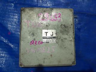 Блок efi NISSAN CARAVAN VWME25 ZD30DD 23710VX273 1 ракурс Блок efi NISSAN CARAVAN VWME25 ZD30DD 23710VX273 1 ракурс