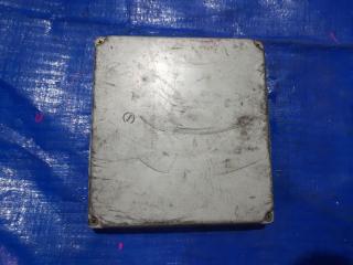 Блок efi NISSAN CARAVAN VWME25 ZD30DD 23710VX273 3 ракурс Блок efi NISSAN CARAVAN VWME25 ZD30DD 23710VX273 3 ракурс