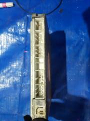 Блок efi TOYOTA NOAH AZR65 1AZFSE 896612J030 3 ракурс