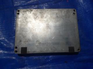 Блок efi TOYOTA CROWN JZS173 1JZGE 89661-3F450 3 ракурс Блок efi TOYOTA CROWN JZS173 1JZGE 89661-3F450 3 ракурс