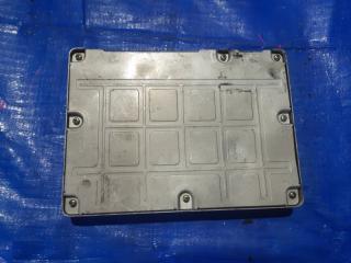 Блок efi TOYOTA NOAH AZR65 1AZFSE 89666-28140 4 ракурс