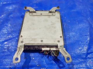 Блок efi MAZDA MPV LW3W L3 L31B18881 4 ракурс