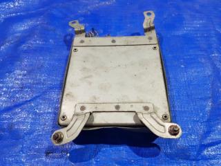 Блок efi MAZDA MPV LW3W L3 L31B18881 5 ракурс