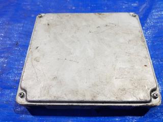 Блок efi TOYOTA ESTIMA ACR40 2AZFE 89666-28190 5 ракурс