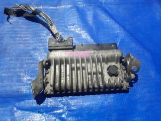 Блок efi TOYOTA PROBOX NCP165 1NZFE 89661-5C420 3 ракурс