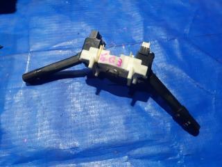 Гитара HONDA CIVIC EG3 1 ракурс Гитара HONDA CIVIC EG3 1 ракурс