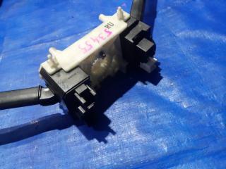 Гитара HONDA CIVIC EG3 3 ракурс Гитара HONDA CIVIC EG3 3 ракурс