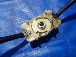 Гитара HONDA CIVIC EG8 3 ракурс Гитара HONDA CIVIC EG8 3 ракурс