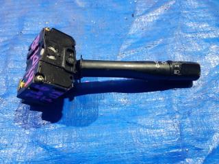 Гитара правая HONDA CR-V