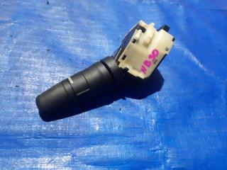 Гитара левая NISSAN LAFESTA