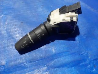 Гитара левая NISSAN CUBE