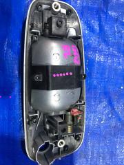 Ручка двери внешняя правая передняя SUBARU IMPREZA GG2 2 ракурс