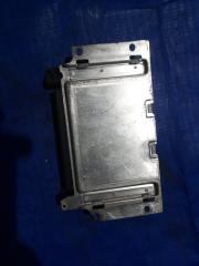 Блок efi MAZDA BONGO FRIENDEE SGLR WLT S10J 67650 3 ракурс