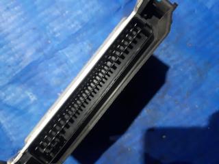 Блок efi MAZDA BONGO FRIENDEE SGLR WLT S10J 67650 4 ракурс