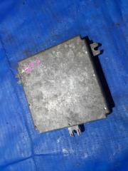 Блок efi HONDA MOBILIO SPIKE GK2 L15A 37820-RFA-J73 2 ракурс Блок efi HONDA MOBILIO SPIKE GK2 L15A 37820-RFA-J73 2 ракурс