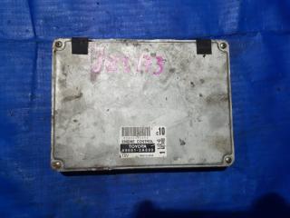 Блок efi TOYOTA CROWN JZS173 1JZGE 89661-3A690 1 ракурс Блок efi TOYOTA CROWN JZS173 1JZGE 89661-3A690 1 ракурс
