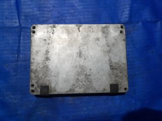 Блок efi TOYOTA CROWN JZS173 1JZGE 89661-3A690 3 ракурс Блок efi TOYOTA CROWN JZS173 1JZGE 89661-3A690 3 ракурс