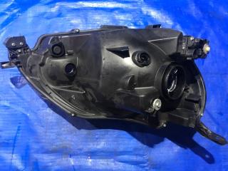 Фара левая передняя TOYOTA PORTE NCP145 52-258 2 ракурс