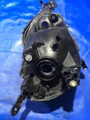 Фара левая передняя TOYOTA PORTE NCP145 52-258 3 ракурс