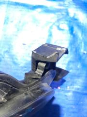 Фара левая передняя TOYOTA PORTE NCP145 52-258 5 ракурс
